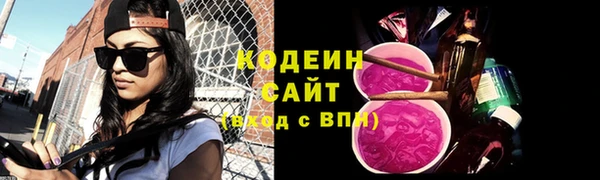 тгк Иннополис