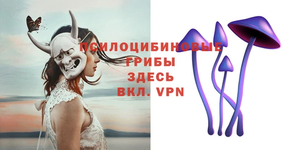 экстази Инсар