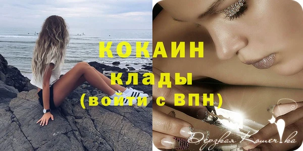 прущая мука Инта