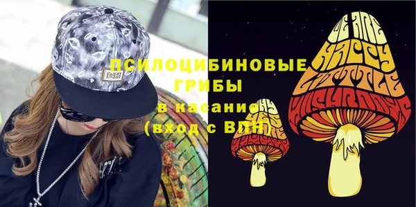 экстази Инсар