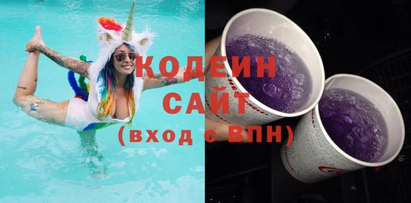 прущая мука Инта